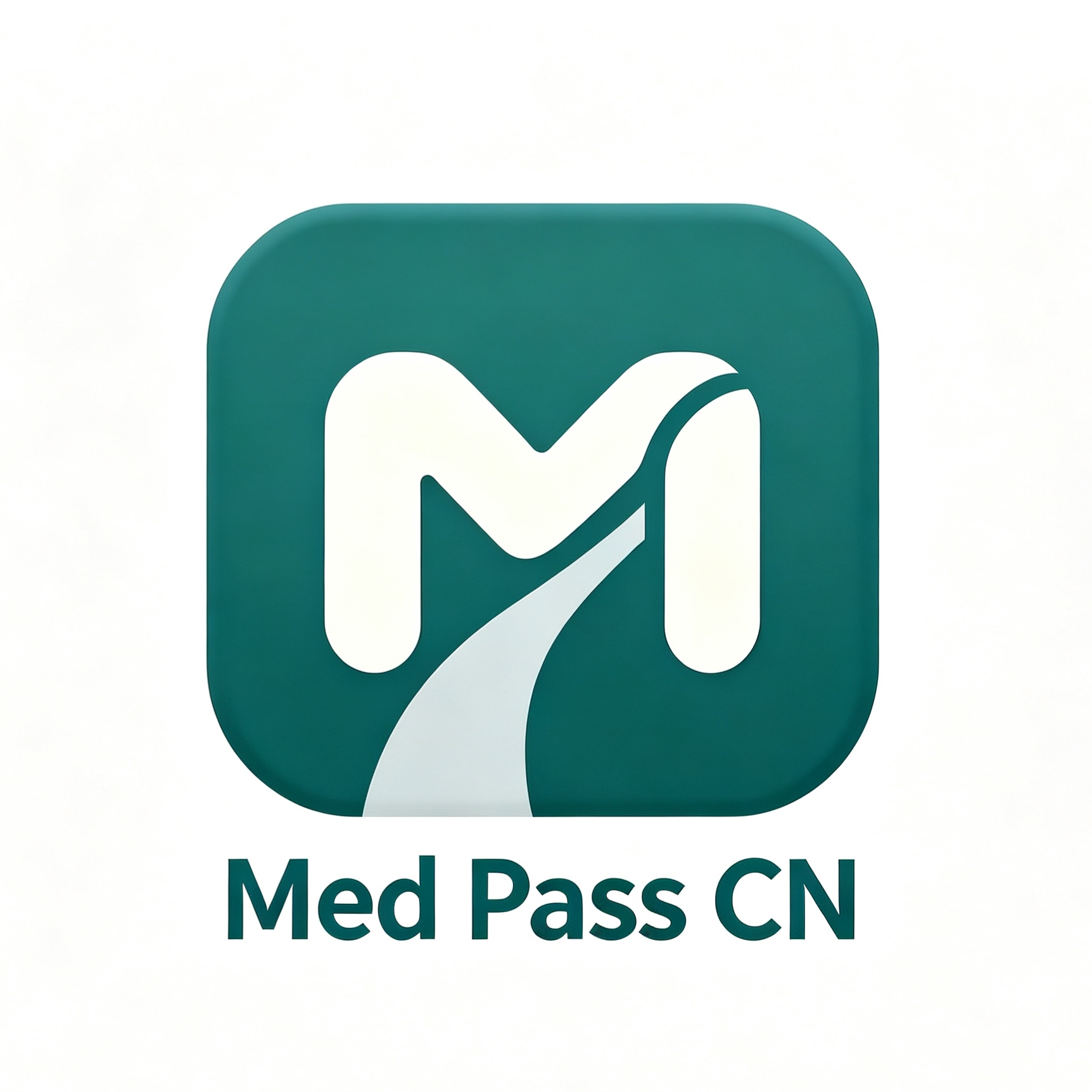 Med Pass CN
